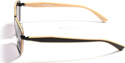 Mario Rossi MS 02-214 07