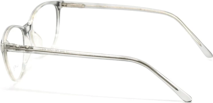 Оправа Оправа Life LFO1022 GRY