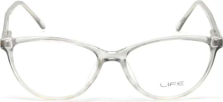Оправа Оправа Life LFO1022 GRY