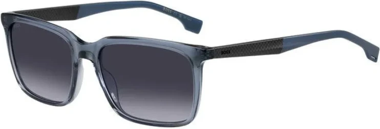 Сонцезахисні окуляри Сонцезахисні окуляри Hugo Boss 1579/S PJP571I
