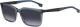 Сонцезахисні окуляри Сонцезахисні окуляри Hugo Boss 1579/S PJP571I