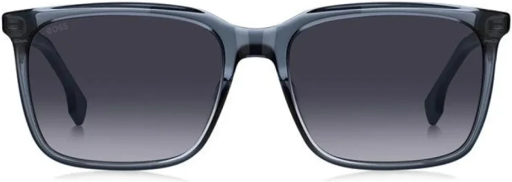 Сонцезахисні окуляри Сонцезахисні окуляри Hugo Boss 1579/S PJP571I