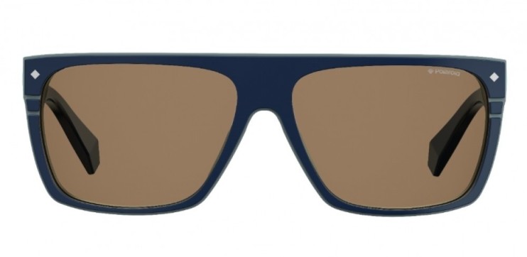 Солнцезащитные очки Солнцезащитные очки Polaroid PLD 6086/S/X ZX960SP