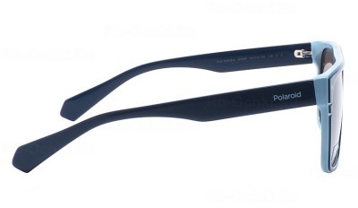 Polaroid PLD 6086/S/X ZX960SP