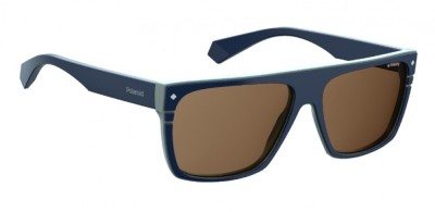 Polaroid PLD 6086/S/X ZX960SP