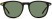 Сонцезахисні окуляри Hugo Boss 1121/S 08651QT