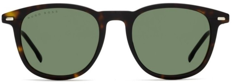 Солнцезащитные очки Солнцезащитные очки Hugo Boss 1121/S 08651QT