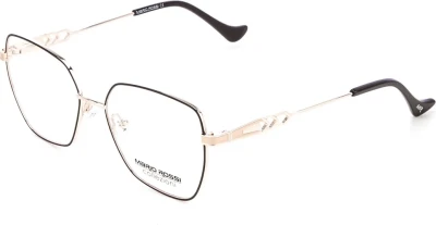 Mario Rossi MR 12-498 17