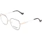 Mario Rossi MR 12-498 17