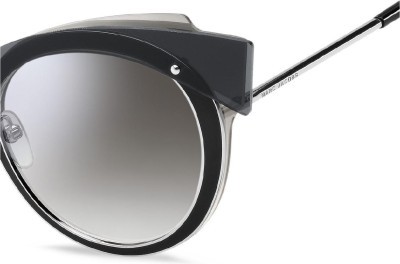 Marc Jacobs MARC 101/S 01066FU