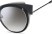 Сонцезахисні окуляри Marc Jacobs MARC 101/S 01066FU