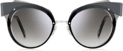 Marc Jacobs MARC 101/S 01066FU