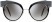 Сонцезахисні окуляри Marc Jacobs MARC 101/S 01066FU