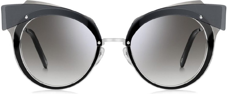 Сонцезахисні окуляри Сонцезахисні окуляри Marc Jacobs MARC 101/S 01066FU