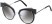 Сонцезахисні окуляри Marc Jacobs MARC 101/S 01066FU