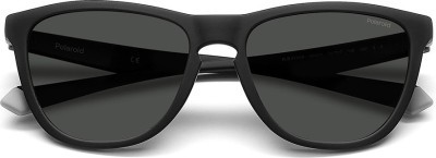 Polaroid PLD 2133/S 08A56M9