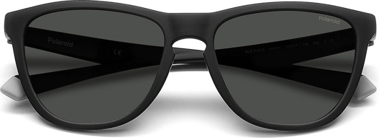Сонцезахисні окуляри Сонцезахисні окуляри Polaroid PLD 2133/S 08A56M9