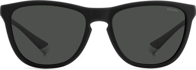 Polaroid PLD 2133/S 08A56M9