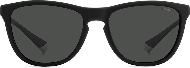 Сонцезахисні окуляри Сонцезахисні окуляри Polaroid PLD 2133/S 08A56M9