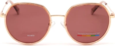 Polaroid PLD 4160/G/S/X DDB55KL