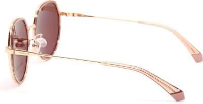 Polaroid PLD 4160/G/S/X DDB55KL