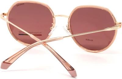 Polaroid PLD 4160/G/S/X DDB55KL