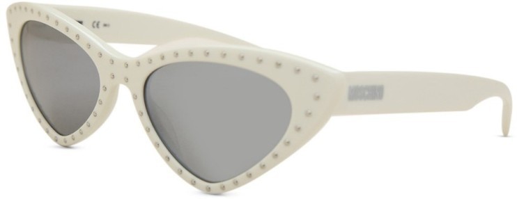 Солнцезащитные очки Солнцезащитные очки Moschino MOS006/S VK652T4