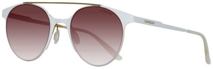 Солнцезащитные очки Солнцезащитные очки Carrera 115/S 29Q50D8