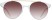 Солнцезащитные очки Солнцезащитные очки Carrera 115/S 29Q50D8