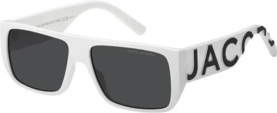 Marc Jacobs MARC LOGO 096/S CCP57IR