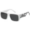 Marc Jacobs MARC LOGO 096/S CCP57IR