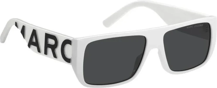 Сонцезахисні окуляри Сонцезахисні окуляри Marc Jacobs MARC LOGO 096/S CCP57IR