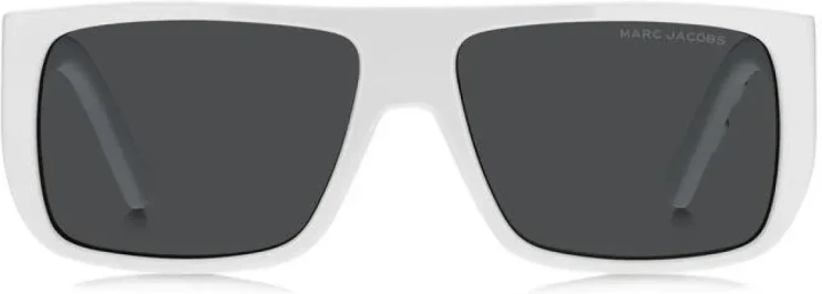 Сонцезахисні окуляри Сонцезахисні окуляри Marc Jacobs MARC LOGO 096/S CCP57IR