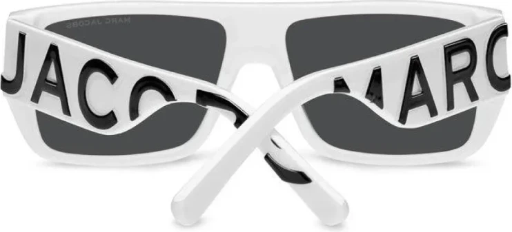 Сонцезахисні окуляри Сонцезахисні окуляри Marc Jacobs MARC LOGO 096/S CCP57IR