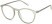 Оправа Оправа Pierre Cardin 6238 RIW5219
