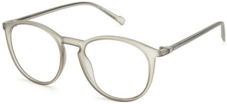 Оправа Оправа Pierre Cardin 6238 RIW5219