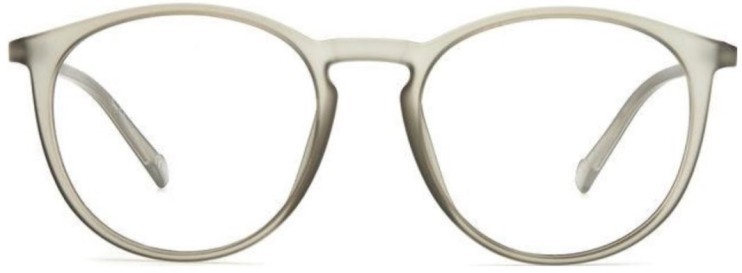 Оправа Оправа Pierre Cardin 6238 RIW5219