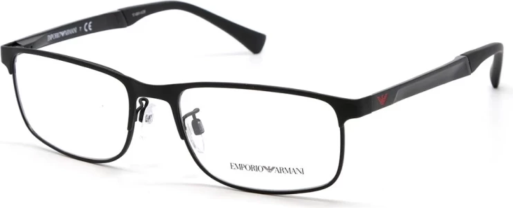 Оправа Оправа Emporio Armani EA 1112 3175 56