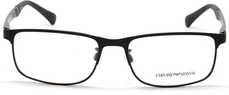 Оправа Оправа Emporio Armani EA 1112 3175 56