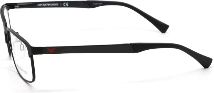Оправа Оправа Emporio Armani EA 1112 3175 56