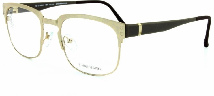 Оправа Оправа Stepper STS-40121 F010