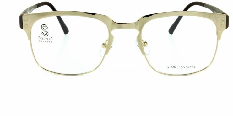 Оправа Оправа Stepper STS-40121 F010