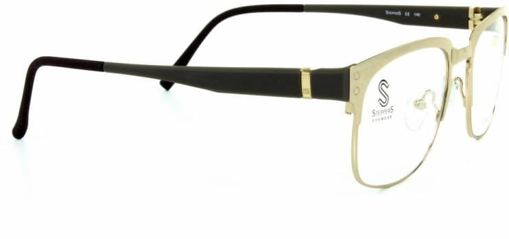 Оправа Оправа Stepper STS-40121 F010