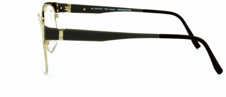 Оправа Оправа Stepper STS-40121 F010