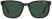 Сонцезахисні окуляри Carrera 8046/S 00354UC