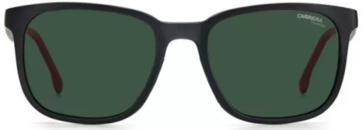 Солнцезащитные очки Солнцезащитные очки Carrera 8046/S 00354UC