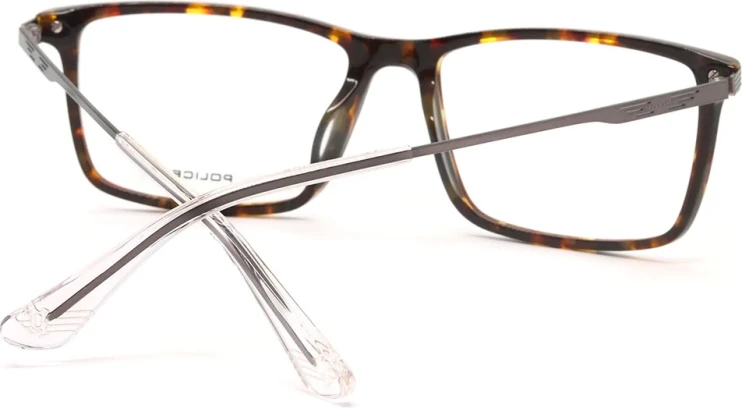 Оправа Оправа Police VPLD08 0752 55