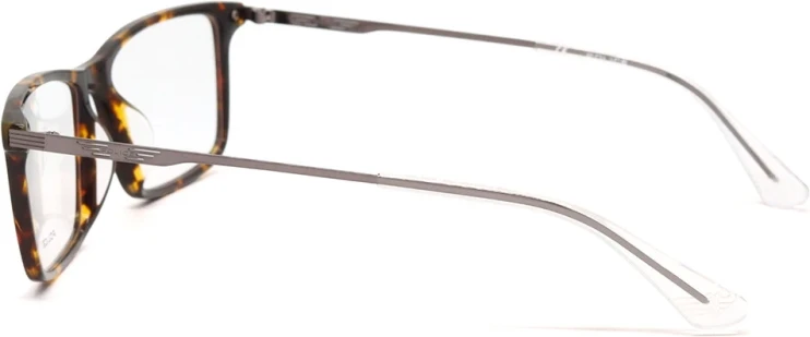 Оправа Оправа Police VPLD08 0752 55