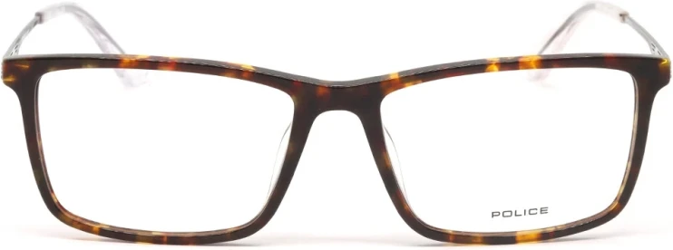 Оправа Оправа Police VPLD08 0752 55