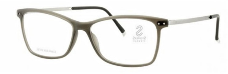 Оправа Stepper STS-30021 F620
